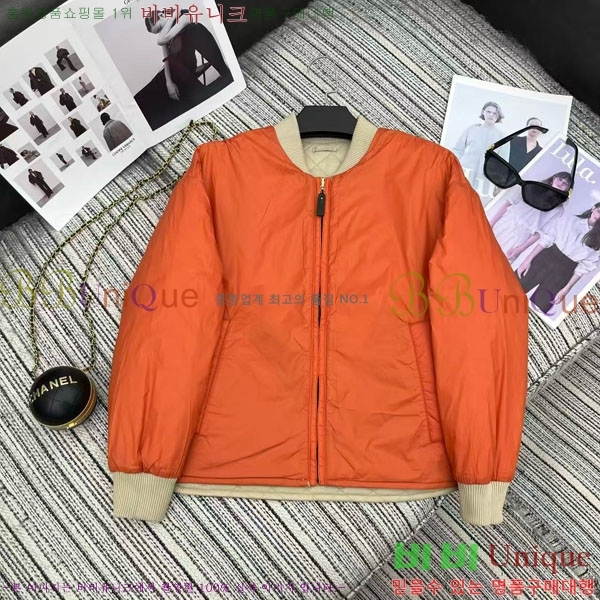 **  е  MAXM43088-1