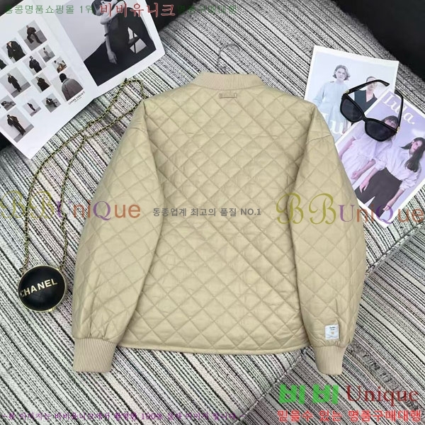  **  е  MAXM43088-1