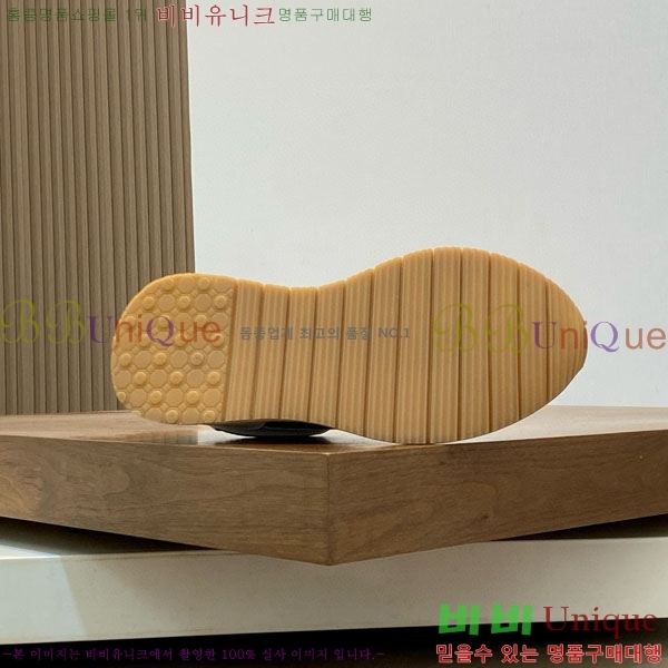   Ŀ GG9990321-2