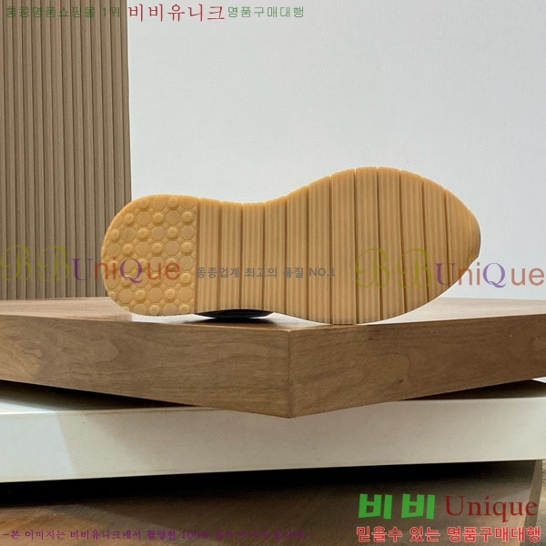   Ŀ GG9990321-1