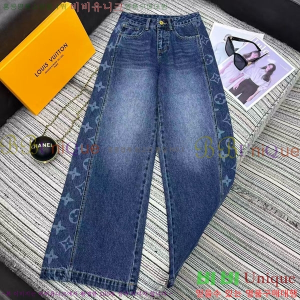  ̺   LV21110670-6