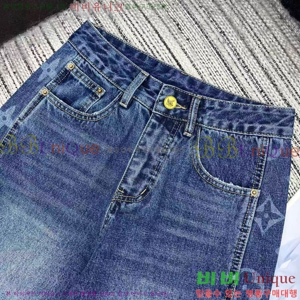  ̺   LV21110670-6