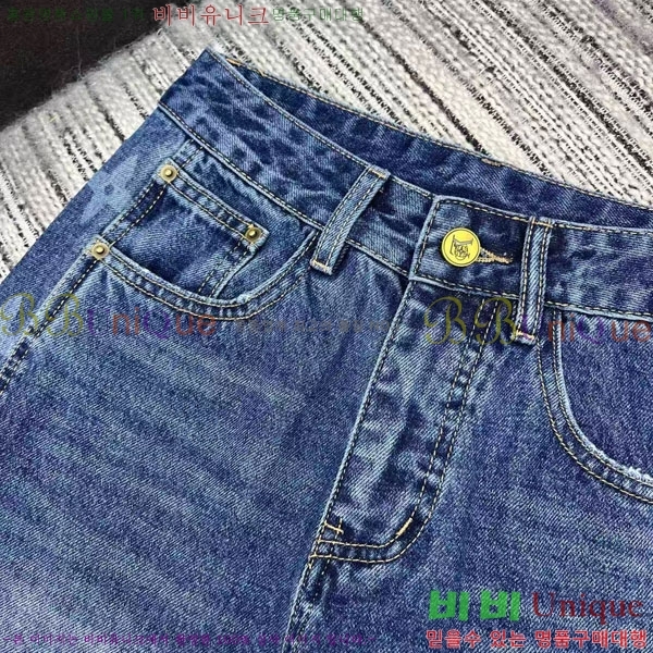  ̺   LV21110670-6