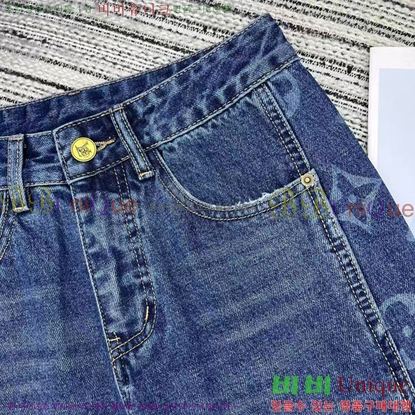  ̺   LV21110670-6