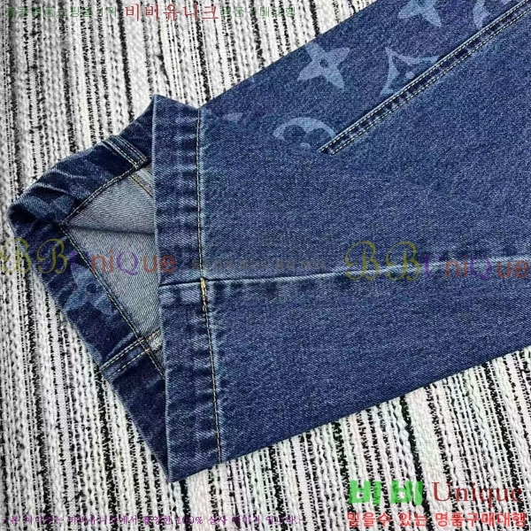  ̺   LV21110670-6