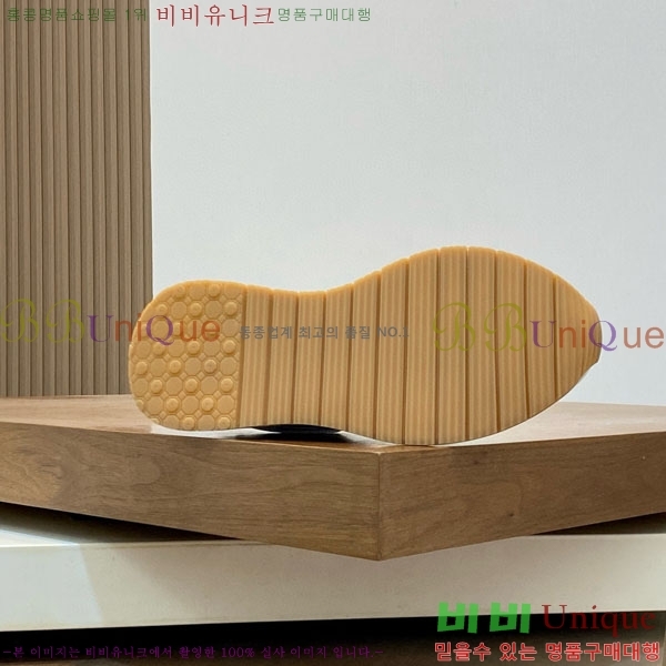   Ŀ GG9990321-4
