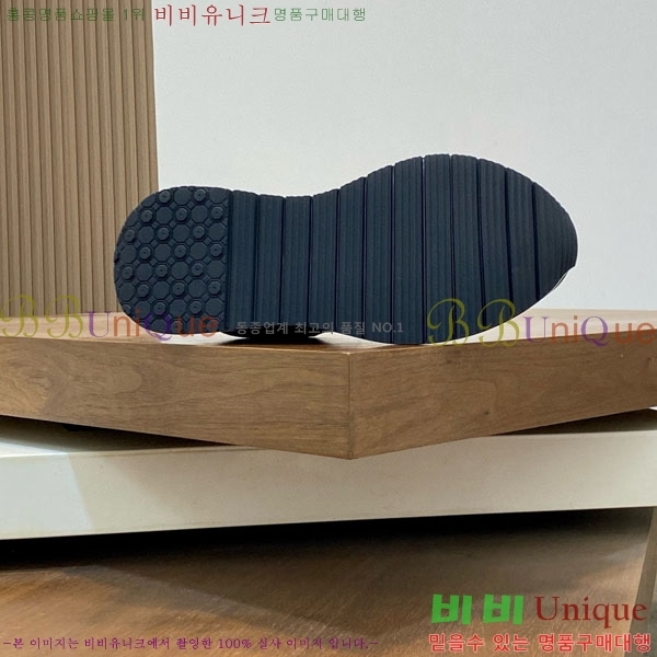   Ŀ GG995650
