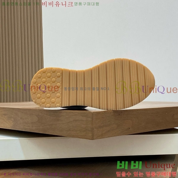   Ŀ GG995650-1