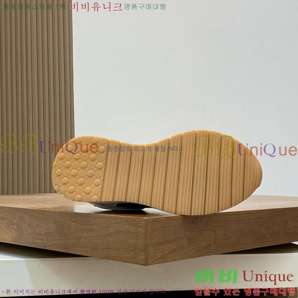   Ŀ GG995650-2