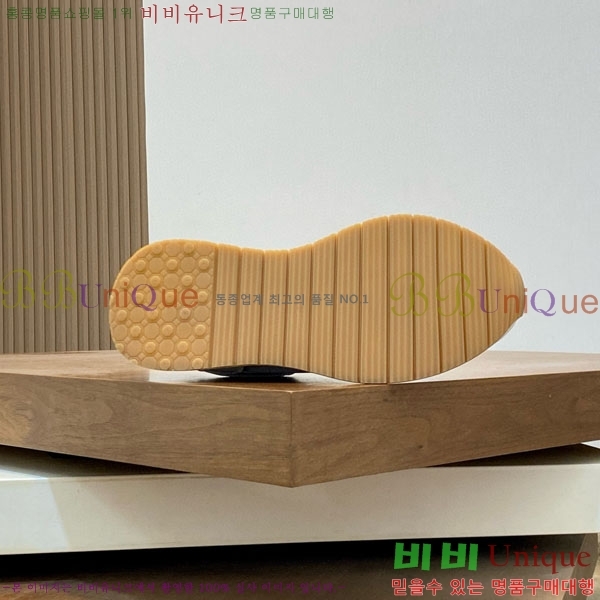   Ŀ GG995650-3