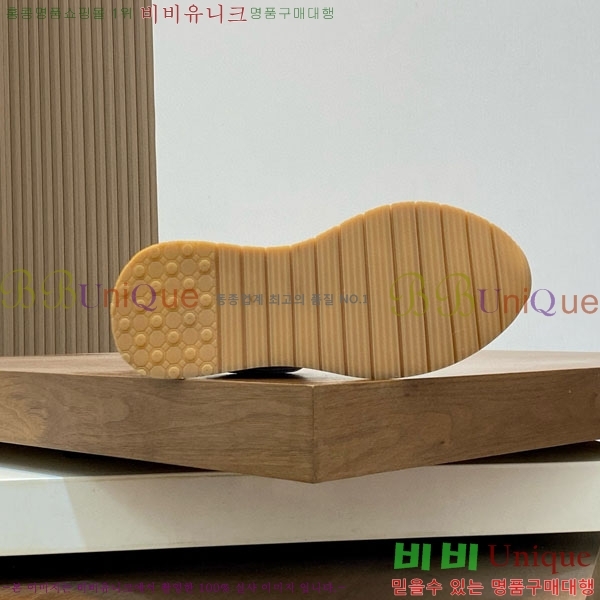   Ŀ GG995650-4
