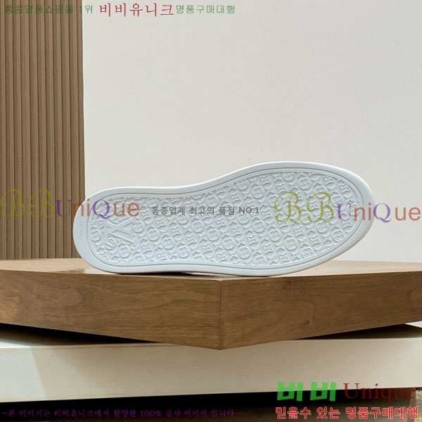 ���� ���̺��� ����Ŀ�� 6LV23400