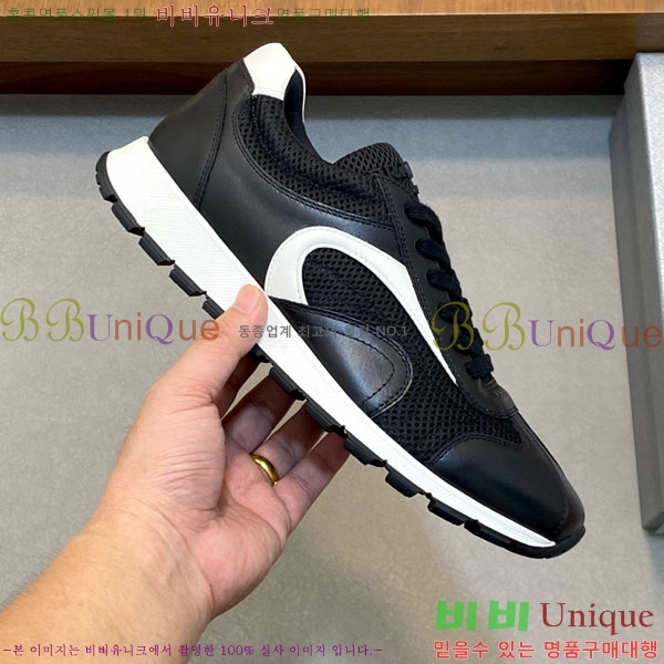   Ŀ PR588890-1