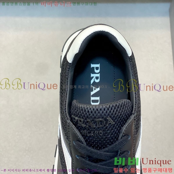   Ŀ PR588890-1