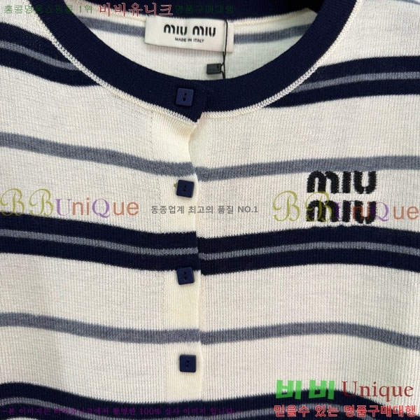  ̿̿  MU1212605-18