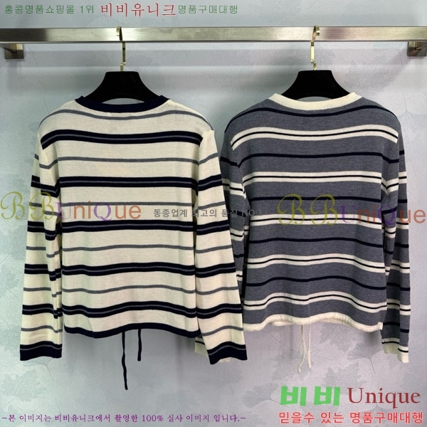  ̿̿  MU1212605-18