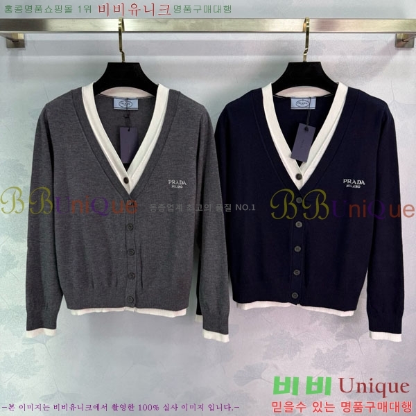   Ʈ  PA120678-7
