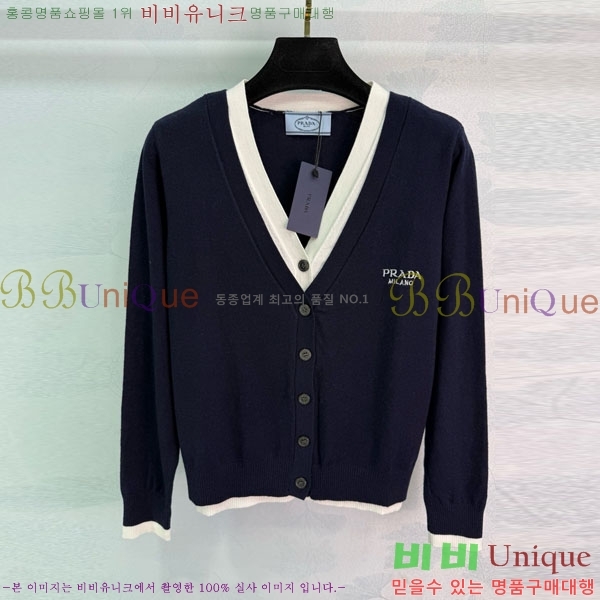   Ʈ  PA120678-7