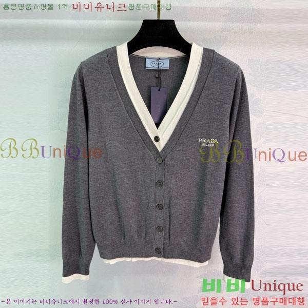   Ʈ  PA120678-7