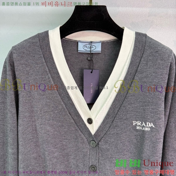   Ʈ  PA120678-7