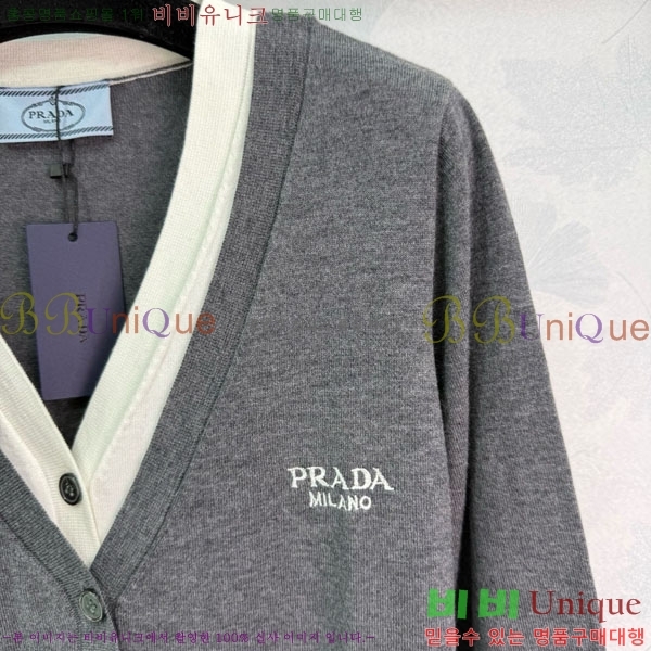   Ʈ  PA120678-7