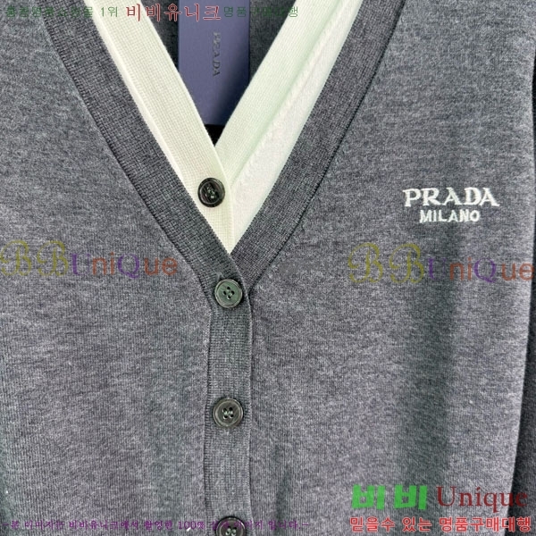   Ʈ  PA120678-7