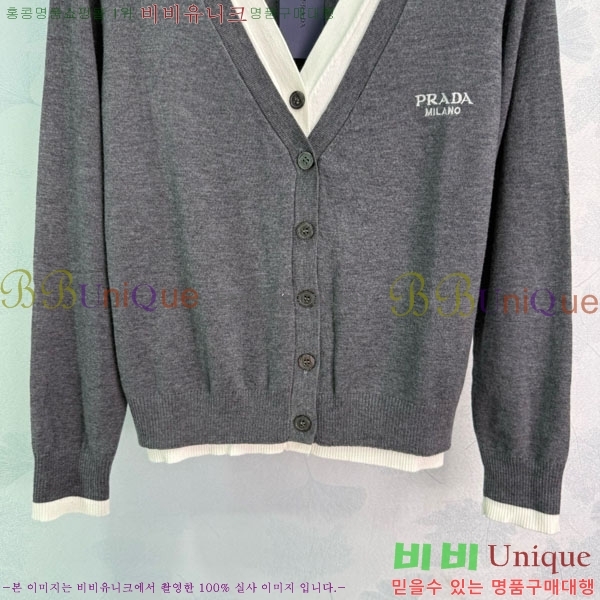   Ʈ  PA120678-7
