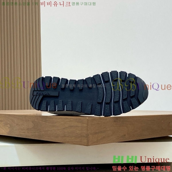   Ŀ PR588890-2