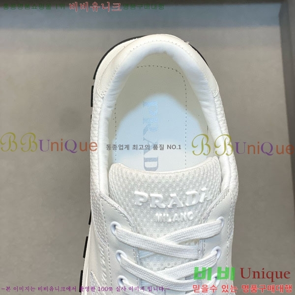   Ŀ PR588821