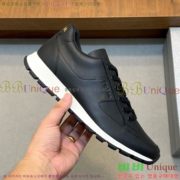   Ŀ PR588821-1