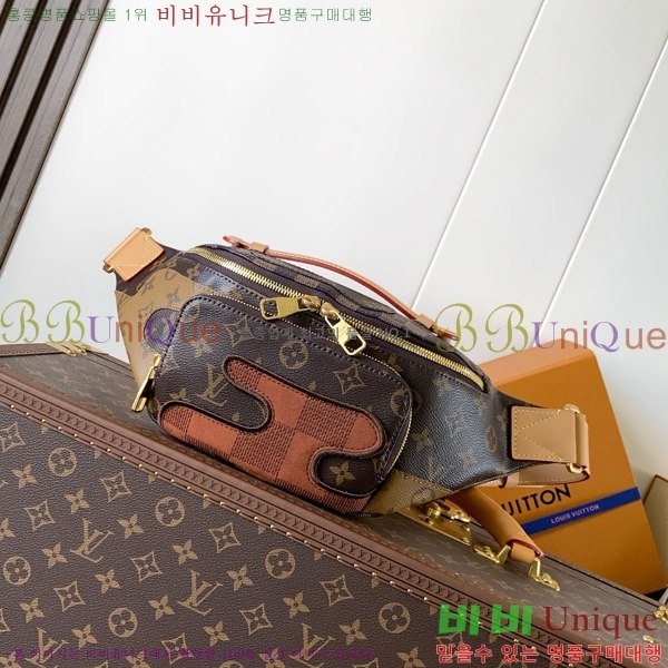 #̺   M15271-101
