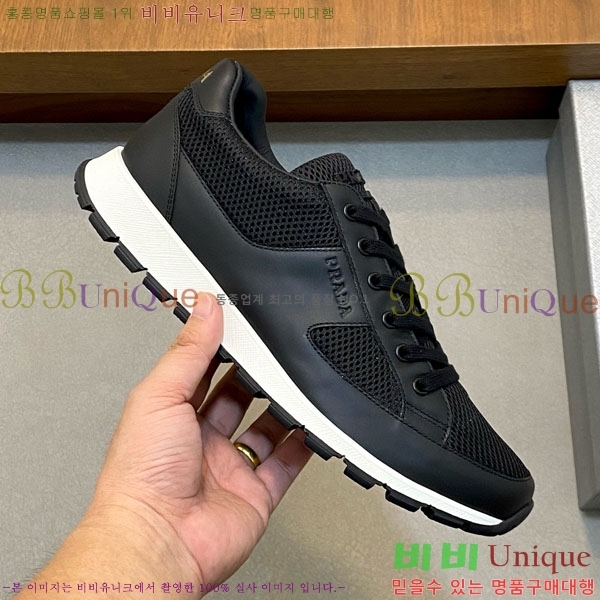   Ŀ PR588821-2