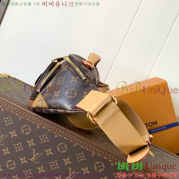#̺   M15271-101