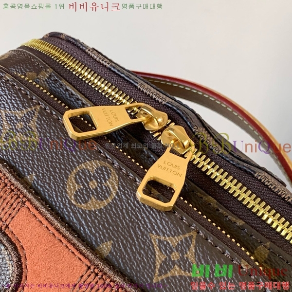 #̺   M15271-101
