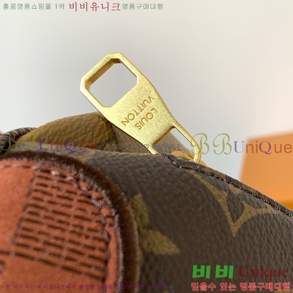 #̺   M15271-101
