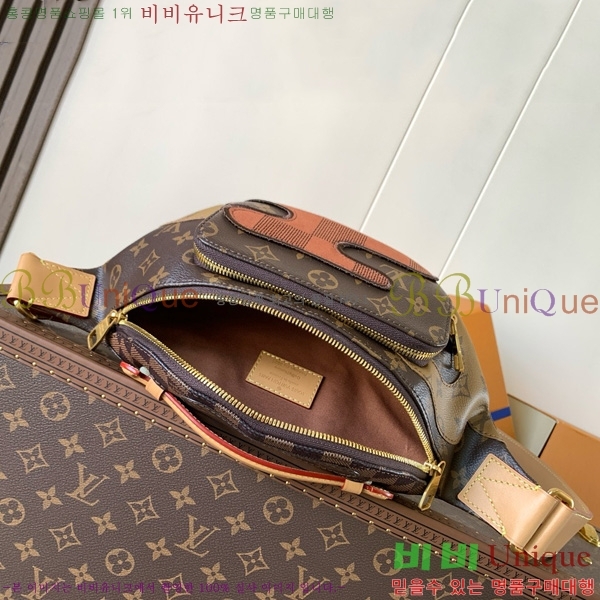 #̺   M15271-101