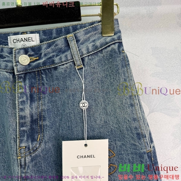  *   CH1134022-4