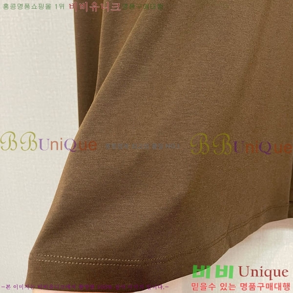 ���� ������ ����Ƽ BUR3408-4