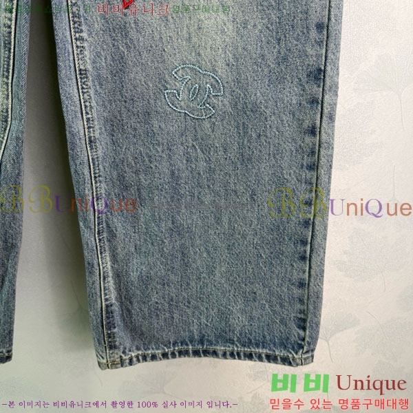  *   CH1134022-4