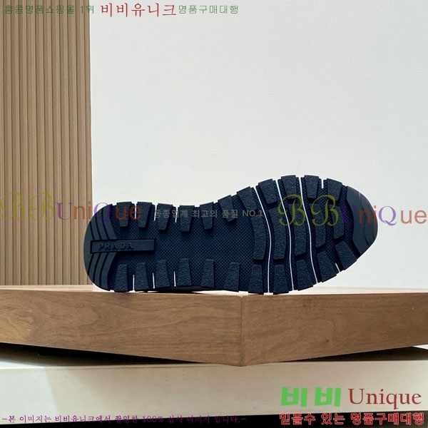   Ŀ PR588821-3