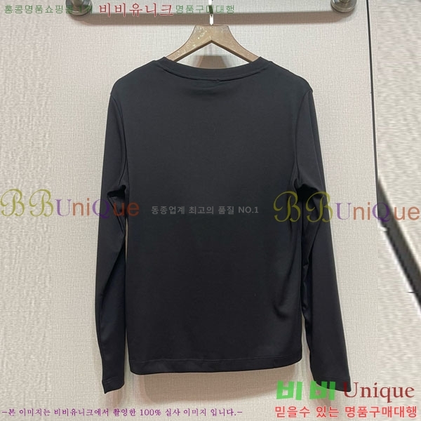 ���� ������ ����Ƽ BUR3408-5