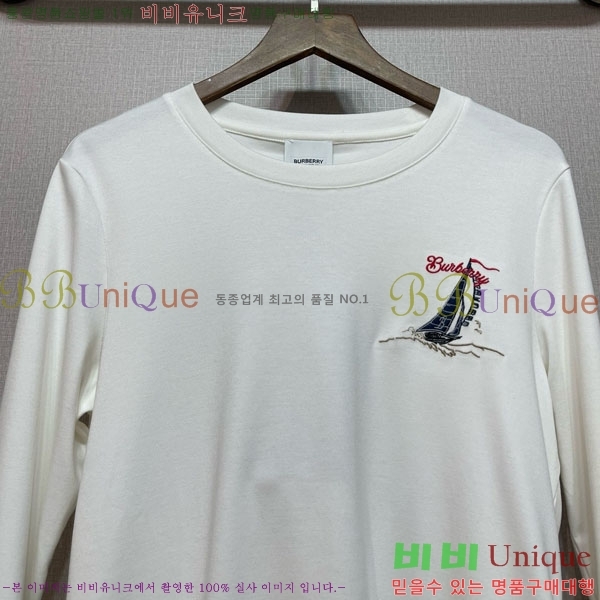 ���� ������ ����Ƽ BUR3408-6