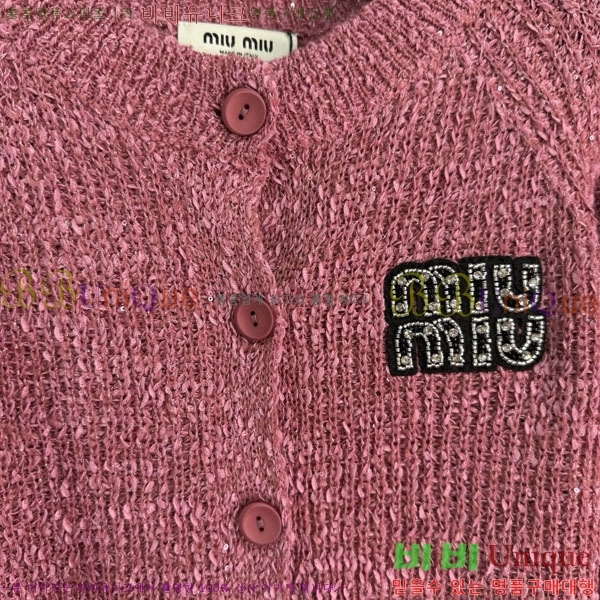  ̿̿  MU1212605-19