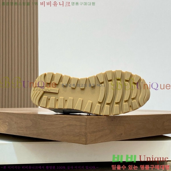   Ŀ PR586500-2