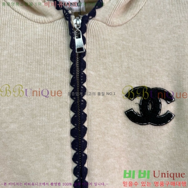  *  CH135366-19