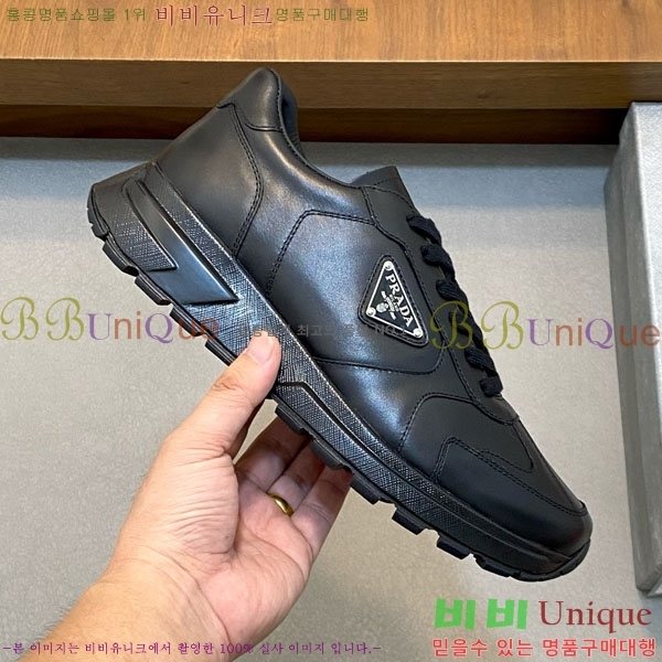   Ŀ PR586500-3