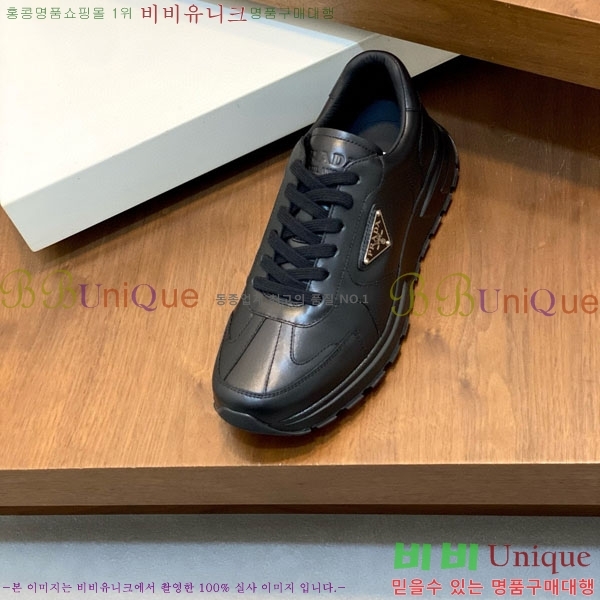   Ŀ PR586500-3