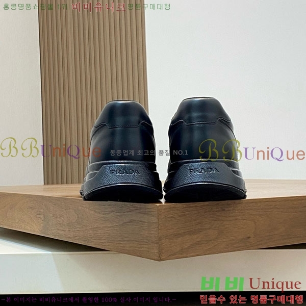   Ŀ PR586500-3