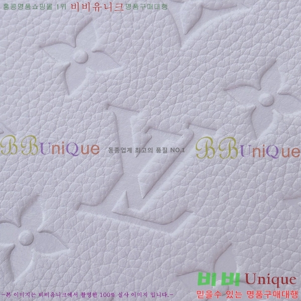 #̺   M25713-1001