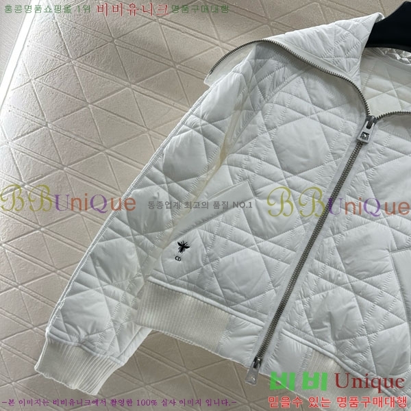 ���� ��� �е� ���� DO141202-4